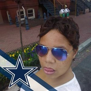 Meet your Posher, Tiara